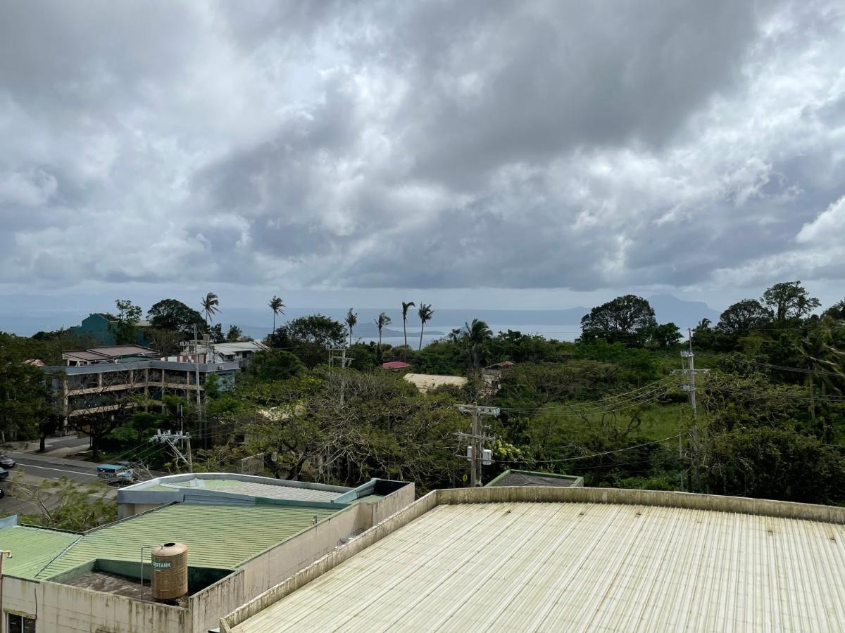 One Tagaytay Place Private Residences Tagaytay City Екстер'єр фото