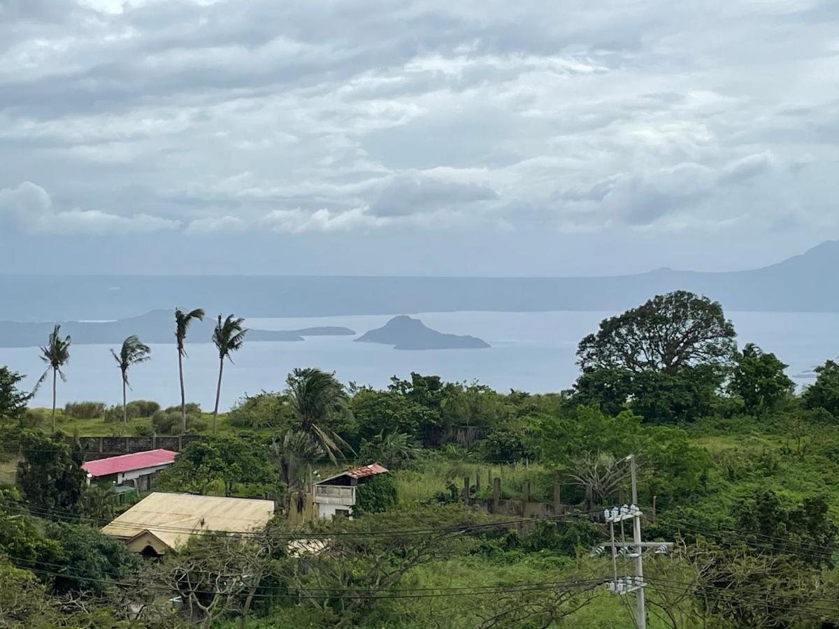 One Tagaytay Place Private Residences Tagaytay City Екстер'єр фото